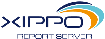 Xippo Logo